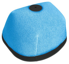ProFilter AFR-3002-01 - 17-18 Kawasaki KX250F/KX450F Ready-To-Use Air Filter