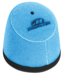 ProFilter AFR-3003-00 - 01-23 Kawasaki KX85/95-21 Kawasaki KX100 Ready-To-Use Air Filter