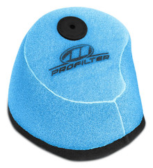ProFilter AFR-3402-00 - 04-05 Kawasaki KXF250F Ready-To-Use Air Filter