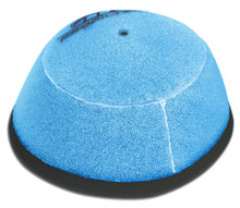 ProFilter AFR-3403-00 - 03-04 Kawasaki KLX400R Ready-To-Use Air Filter