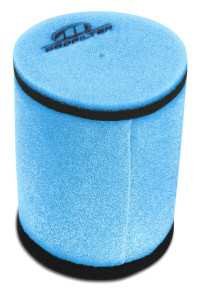 ProFilter AFR-3404-00 - 03-06 Kawasaki KSF400A KFX Ready-To-Use Air Filter