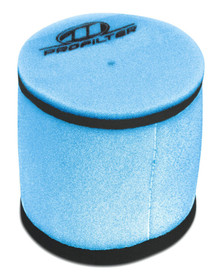 ProFilter AFR-4003-00 - 06-09 Suzuki LT-R450 QuadRacer Ready-To-Use Air Filter