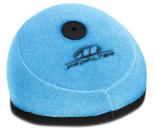 ProFilter AFR-5002-00 - 08-10 KTM 150 SX/07-10 KTM 250 SX Ready-To-Use Air Filter