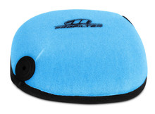 ProFilter AFR-5001-01 - 18-19 KTM 85 SX Ready-To-Use Air Filter