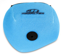 ProFilter AFR-4004-00 - 18-19 Suzuki RMZ450 Ready-To-Use Air Filter