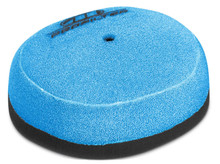 ProFilter AFR-5004-00 - 98-17 KTM 65 SX/08-09 KTM 65 XC Ready-To-Use Air Filter