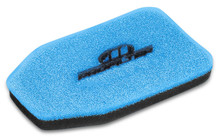 ProFilter AFR-5005-00 - 09-17 KTM 50 SX Ready-To-Use Air Filter