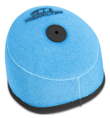 ProFilter AFR-6001-00 - 98-13 Husqvarna CR125/99-05 Husqvarna CR250 Ready-To-Use Air Filter