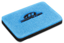 ProFilter AFR-5003-00 - 06-08 KTM 50 SX Ready-To-Use Air Filter