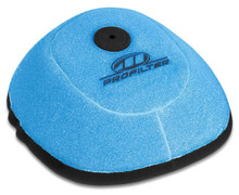 ProFilter AFR-5007-00 - 11-16 KTM 250 SX/12-16 KTM 250 XC Ready-To-Use Air Filter