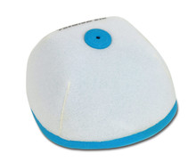 ProFilter MTX-1003-02 - 14-17 Honda CRF250R/13-16 Honda CRF450R Premium Air Filter
