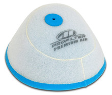 ProFilter MTX-1003-01 - 10-13 Honda CRF250R/09-12 Honda CRF450R Premium Air Filter
