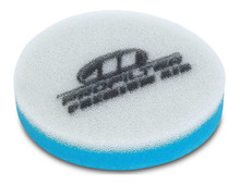 ProFilter MTX-1006-00 - 04-09 Honda CRF50F/04-12 Honda CRF70F Premium Air Filter