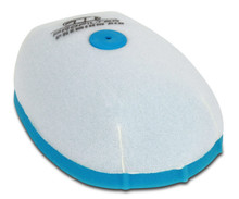 ProFilter MTX-1003-03 - 18-19 Honda CRF250R/CRF450R Premium Air Filter