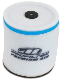 ProFilter MTX-1012-00 - 15-18 Honda SXS500M2 Pioneer 500 Premium Air Filter