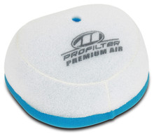 ProFilter MTX-2002-00 - 03-13 Yamaha WR250F/03-15 Yamaha WR450F Premium Air Filter