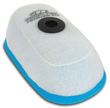 ProFilter MTX-1008-00 - 85-03 Honda XR250R/93-17 Honda XR650L Premium Air Filter
