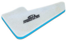 ProFilter MTX-1009-00 - 00-07 Honda XR650R Premium Air Filter