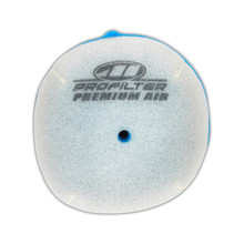 ProFilter MTX-2001-00 - 18-19 Yamaha YZ65 Premium Air Filter