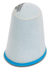 ProFilter MTX-2005-00 - 09-22 Yamaha YFZ450R/10-11 YFZ450X Premium Air Filter