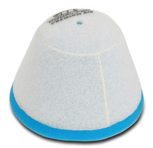 ProFilter MTX-2003-00 - 02-17 Yamaha YZ85 Premium Air Filter