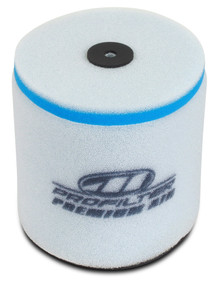 ProFilter MTX-1011-00 - 99-08 Honda TRX400EX Sportrax Premium Air Filter