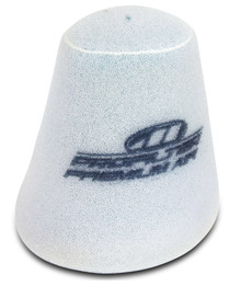 ProFilter MTX-2006-00 - 01-05 Yamaha YFM660R Raptor Premium Air Filter
