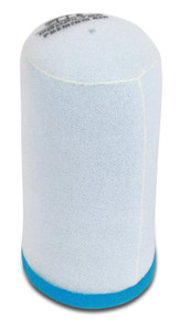 ProFilter MTX-2011-00 - 13-20 Yamaha YFM700 Raptor Premium Air Filter