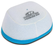 ProFilter MTX-2008-00 - 88-06 Yamaha YFS200 Blaster Premium Air Filter