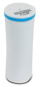 ProFilter MTX-2007-00 - 04-13 Yamaha YFM350 Raptor Premium Air Filter