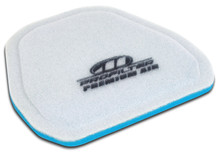 ProFilter MTX-2010-00 - 10-13 Yamaha YZ450F Premium Air Filter