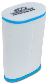 ProFilter MTX-2013-00 - 08-13 Yamaha YXR700F Rhino 700 FI Premium Air Filter