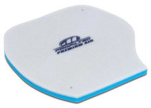 ProFilter MTX-2012-00 - 18-19 Yamaha YFM700 Grizzly EPS Premium Air Filter