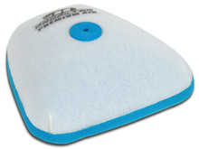ProFilter MTX-2010-01 - 15-17 Yamaha WR250F/YZ250F/16-17 Yamaha WR450F/YZ450F Premium Air Filter