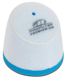 ProFilter MTX-3003-00 - 01-17 Kawasaki KX85/95-17 Kawasaki KX100 Premium Air Filter