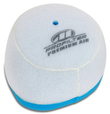 ProFilter MTX-2401-00 - 97-06 Yamaha YZ125/YZ250/13-17 Yamaha YZ125/YZ250 Premium Air Filter