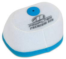 ProFilter MTX-3001-01 - 02-05 Kawasaki KX125/02-08 Kawasaki KX250 Premium Air Filter