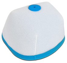 ProFilter MTX-3002-01 - 17-19 Kawasaki KX250F/16-18 Kawasaki KX450F Premium Air Filter