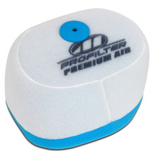 ProFilter MTX-3004-00 - 08-09 Kawasaki KLX450R Premium Air Filter