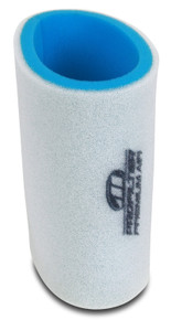 ProFilter MTX-3007-00 - 08-09 Kawasaki KRF700 Teryx 4x4 Premium Air Filter