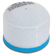 ProFilter MTX-3401-00 - 00-23 Kawasaki KX65 Premium Air Filter