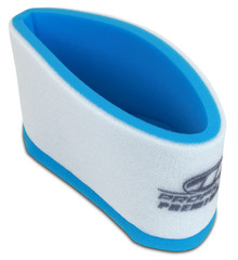 ProFilter MTX-3006-00 - 04-09 Kawasaki KFX700 Premium Air Filter