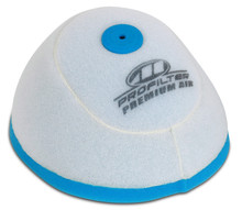 ProFilter MTX-4001-00 - 99-03 Suzuki RM125/96-02 Suzuki RM250 Premium Air Filter