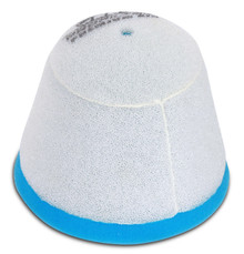ProFilter MTX-4002-00 - 86-01 Suzuki RM80/02-22 Suzuki RM85 Premium Air Filter