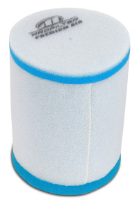 ProFilter MTX-3404-00 - 03-06 Kawasaki KFX400 Premium Air Filter