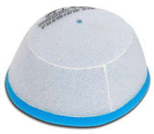 ProFilter MTX-3403-00 - 03-04 Kawasaki KLX400R/KLX400SR Premium Air Filter