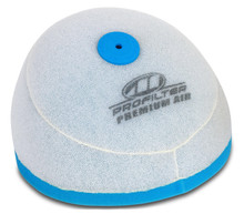 ProFilter MTX-5001-00 - 08-09 KTM 85 XC/KTM 105 XC Premium Air Filter