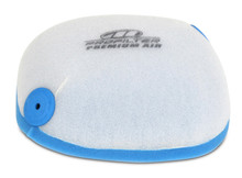 ProFilter MTX-5001-01 - 18-19 KTM 85 SX Premium Air Filter