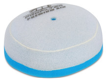 ProFilter MTX-5004-00 - 98-22 KTM 65 SX/08-09 KTM 65 XC Premium Air Filter