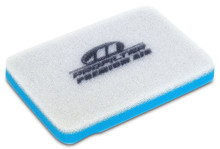 ProFilter MTX-5003-00 - 07-08 KTM 50 SX/KTM 50 SX Junior Premium Air Filter
